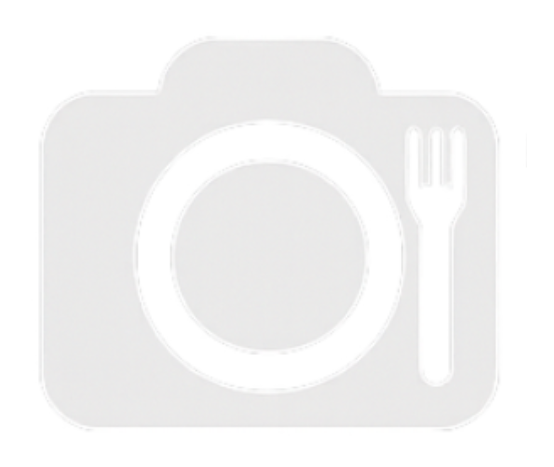 Recipe Icon