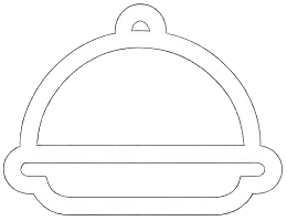 Recipe Icon